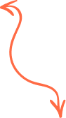 shape