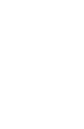 shape