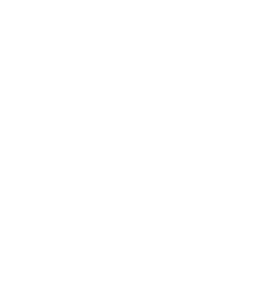 shape